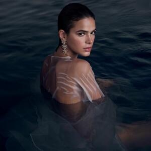 Bruna Marquezine other